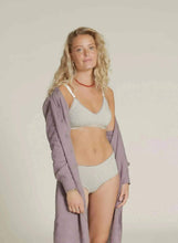 Load image into Gallery viewer, WBM Bralette Sewing Pattern Wardrobe By Me
