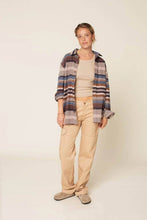 Load image into Gallery viewer, Wilderness pants sewing pattern Wardrobe By Me
