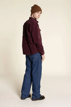 Load image into Gallery viewer, Wilderness pants sewing pattern Wardrobe By Me
