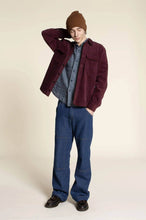 Load image into Gallery viewer, Wilderness pants sewing pattern Wardrobe By Me
