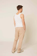 Load image into Gallery viewer, Sweatpants sewing pattern Wardrobe By Me
