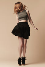 Load image into Gallery viewer, Zéphyr Dress, Top + Skirt Pattern

