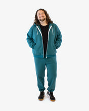 Load image into Gallery viewer, COMING SOON Zip Up Hoodie with Ariane Clark (Thursday Oct 22nd, 29th and Nov 5th 6-9pm)
