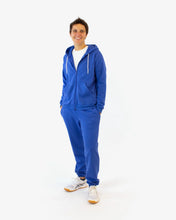 Load image into Gallery viewer, COMING SOON Zip Up Hoodie with Ariane Clark (Thursday Oct 22nd, 29th and Nov 5th 6-9pm)
