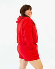 Load image into Gallery viewer, COMING SOON Zip Up Hoodie with Ariane Clark (Thursday Oct 22nd, 29th and Nov 5th 6-9pm)
