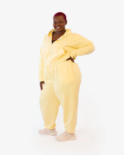 Load image into Gallery viewer, COMING SOON Zip Up Hoodie with Ariane Clark (Thursday Oct 22nd, 29th and Nov 5th 6-9pm)
