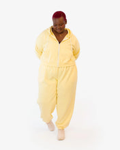 Load image into Gallery viewer, COMING SOON Zip Up Hoodie with Ariane Clark (Thursday Oct 22nd, 29th and Nov 5th 6-9pm)
