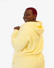 Load image into Gallery viewer, COMING SOON Zip Up Hoodie with Ariane Clark (Thursday Oct 22nd, 29th and Nov 5th 6-9pm)

