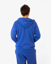 Load image into Gallery viewer, COMING SOON Zip Up Hoodie with Ariane Clark (Thursday Oct 22nd, 29th and Nov 5th 6-9pm)
