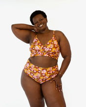 Load image into Gallery viewer, The Sunstar Swimsuit with Liz Simpson (July 10 &amp; 11, Fri 5:30-8:30, Sat 10-4)

