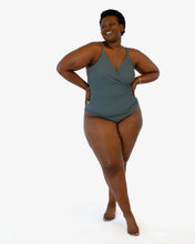 Load image into Gallery viewer, The Sunstar Swimsuit with Liz Simpson (July 10 &amp; 11, Fri 5:30-8:30, Sat 10-4)
