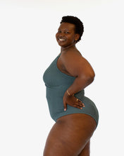 Load image into Gallery viewer, The Sunstar Swimsuit with Liz Simpson (July 10 &amp; 11, Fri 5:30-8:30, Sat 10-4)
