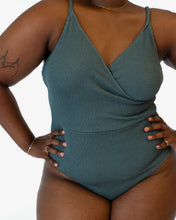 Load image into Gallery viewer, The Sunstar Swimsuit with Liz Simpson (July 10 &amp; 11, Fri 5:30-8:30, Sat 10-4)
