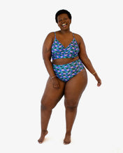 Load image into Gallery viewer, The Sunstar Swimsuit with Liz Simpson (July 10 &amp; 11, Fri 5:30-8:30, Sat 10-4)
