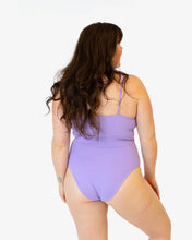 Load image into Gallery viewer, The Sunstar Swimsuit with Liz Simpson (July 10 &amp; 11, Fri 5:30-8:30, Sat 10-4)
