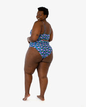 Load image into Gallery viewer, The Sunstar Swimsuit with Liz Simpson (July 10 &amp; 11, Fri 5:30-8:30, Sat 10-4)

