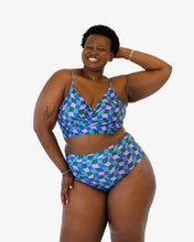 Load image into Gallery viewer, The Sunstar Swimsuit with Liz Simpson (July 10 &amp; 11, Fri 5:30-8:30, Sat 10-4)
