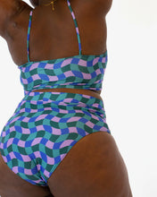 Load image into Gallery viewer, The Sunstar Swimsuit with Liz Simpson (July 10 &amp; 11, Fri 5:30-8:30, Sat 10-4)
