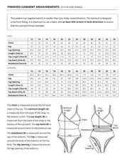 Load image into Gallery viewer, The Sunstar Swimsuit with Liz Simpson (July 10 &amp; 11, Fri 5:30-8:30, Sat 10-4)
